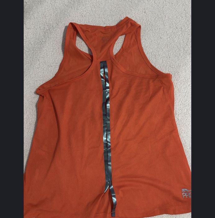 Продам спортивные вещи