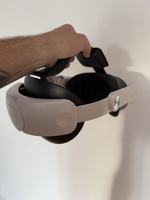 Meta Quest 3s 128gb ГАРАНЦИЯ