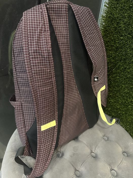 Уменическа раница Gabol и Nike