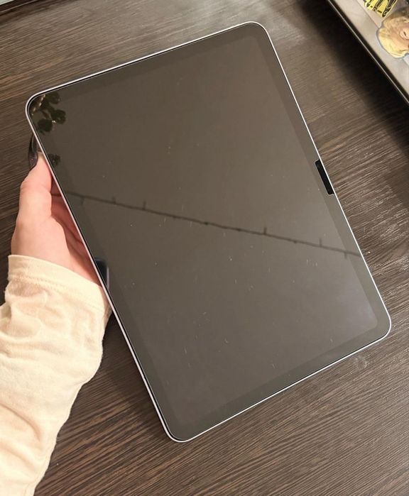 iPad Air 128gb 11 дюймов М2