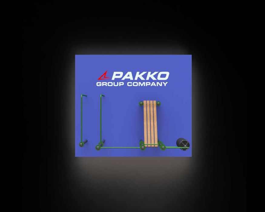 Воркаут:PWX-079 Крепление:Хомут