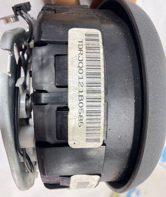 Airbag sofer P1SR37XDVAF Jeep Compass 1 (facelift) (2011 - 2013)