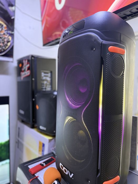 Колонка стиральная машина телевизоры