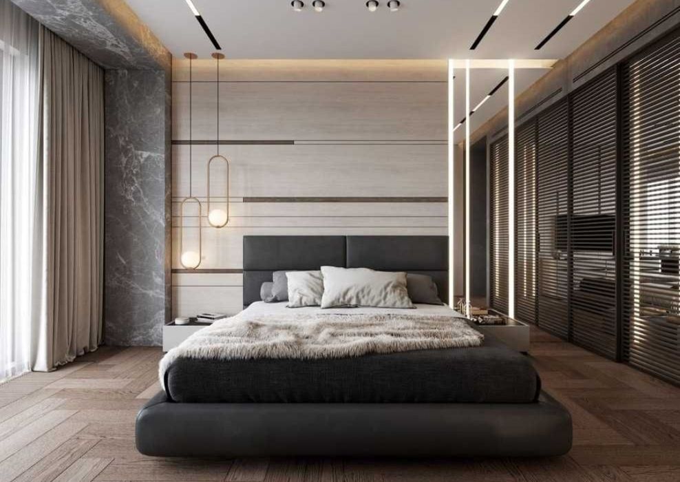 Мебель на заказ. под 20%. Шымкент.