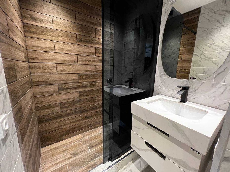 ц1 продажа квартиры с ремонтом