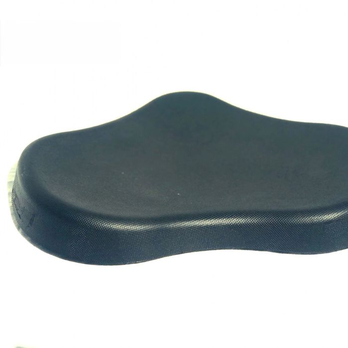 Седалка горна част