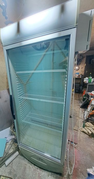 Сушилня за месо, суджук, риба