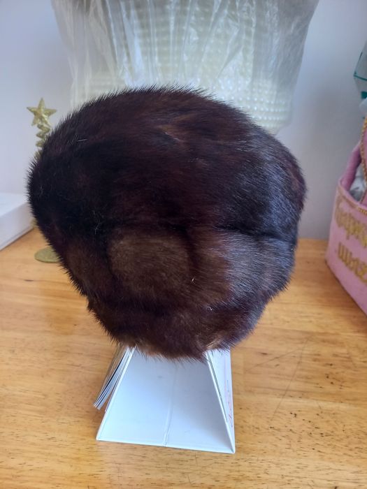 Зимние  пальто,шапка