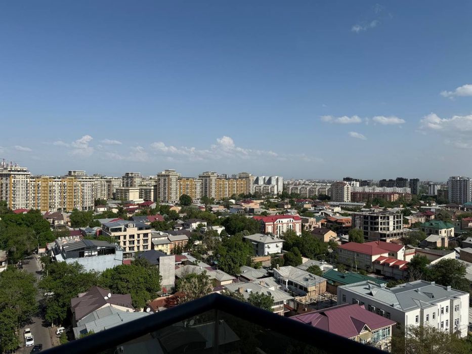 Modera Towers 3/10/24 70.63м2