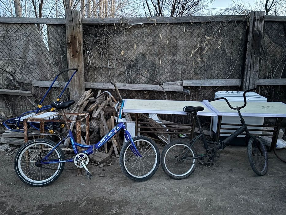 410 велик сатылады