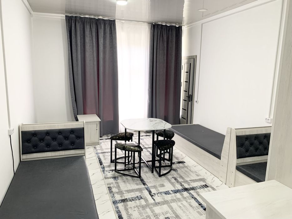 кунлик,посуточно,Hostel,Hotel,хостел,отель, гостиница