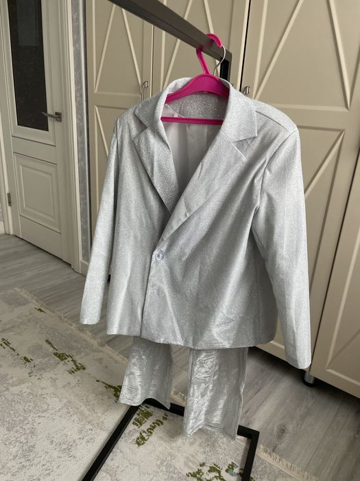 Женская одежда,костюм в 3в1