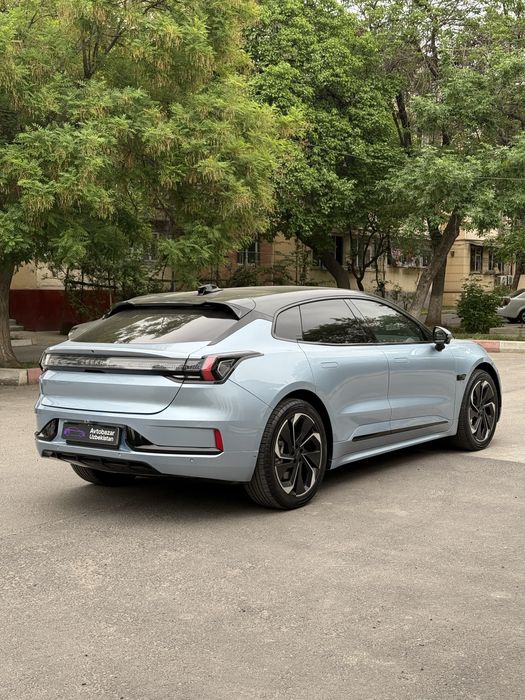 Other 001 2022 — 4