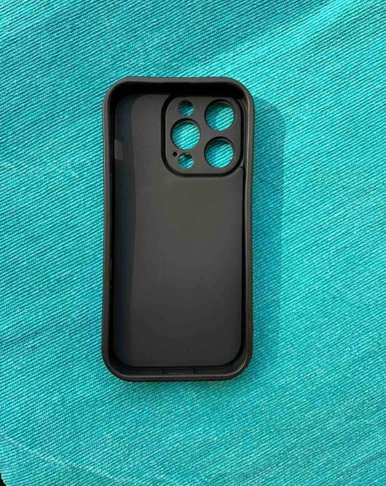 Кейс за iPhone 14