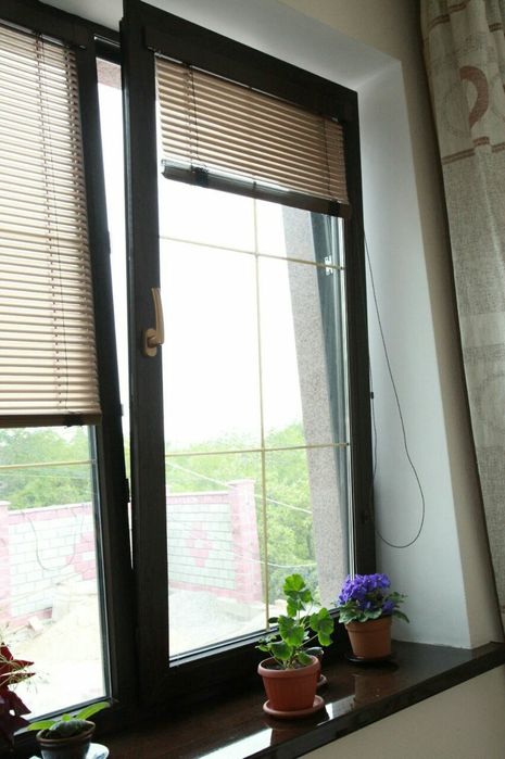 Пластиковые окна .Балконы . Рассрочка