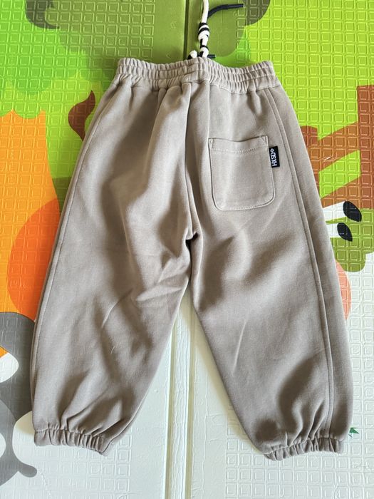 Детская одежда.