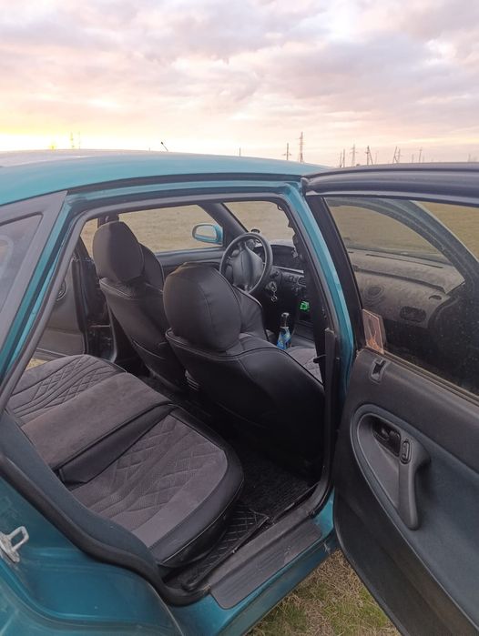 Продам Мазду 626