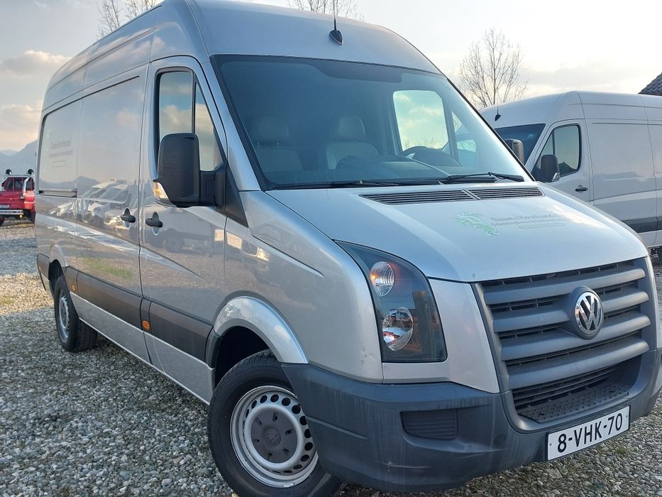 Mercedes //Model Mediu //Recent adusa //