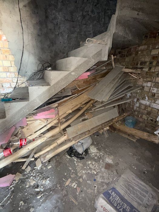 Тахта дарах дерево древесина