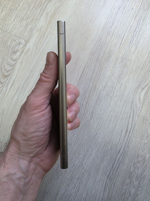 Samsung S24 Ultra 512Gb