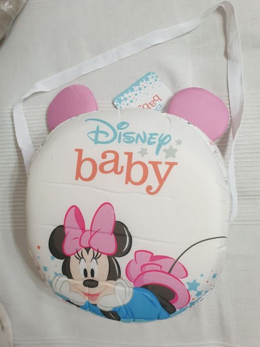 GroBag спален чувал и Супер сладурски комплекти за бебета от 10 части