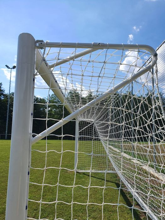 Plasa porti fotbal