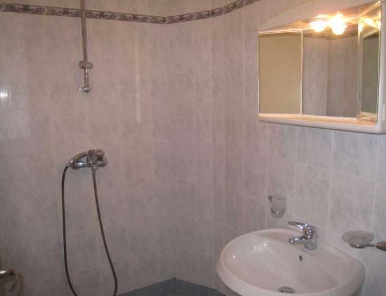 Дава се под наем Тристаен апартамент в Пловдив, Мараша - 90 кв.м за 306 € - Снимка #8