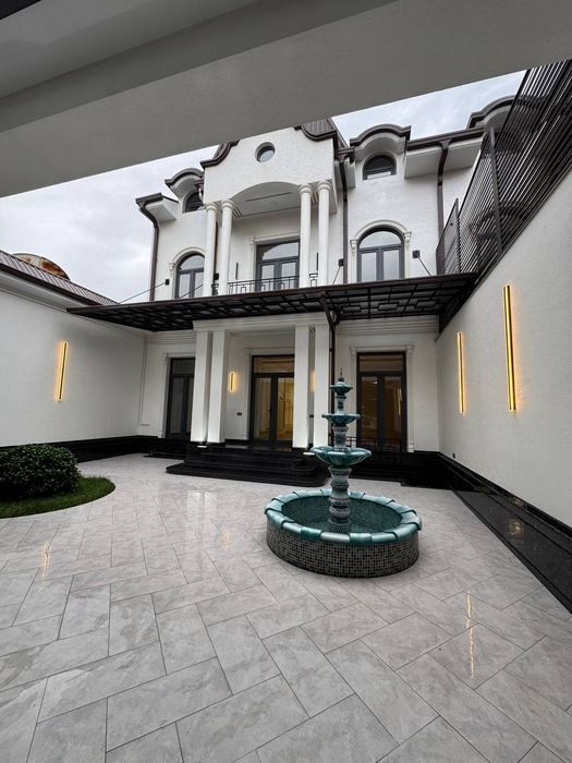 Срочно сдаётся евродом на Ракате