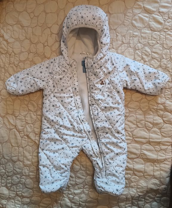 Cobinezon bebe 0-3 luni