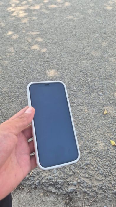Iphone 12 128 gb