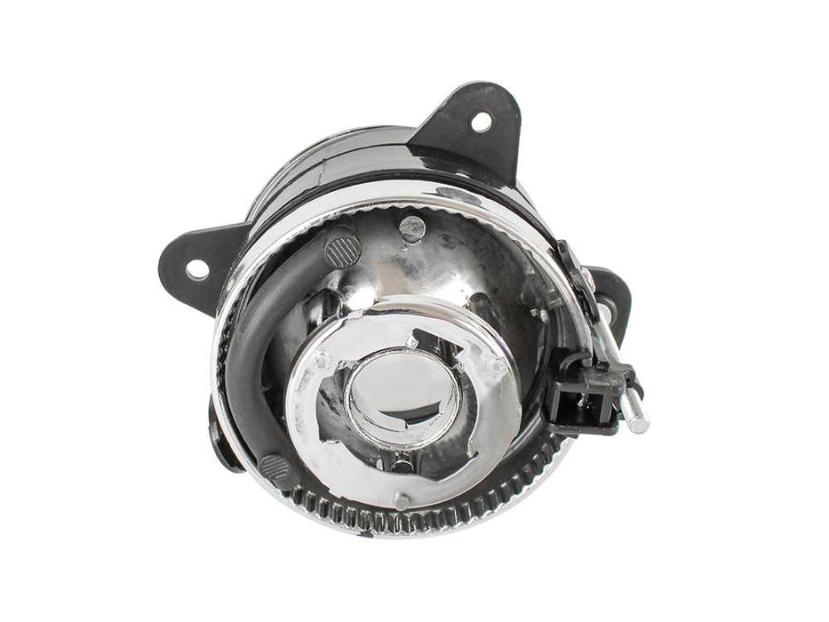 Faruri halogen, proiectoare de ceata CRAFTER 2006-16 | TRANSPORTER T5 2003-09 | POLO după 2005 | GOLF V 2003-09 | SKODA FABIA 1995-08