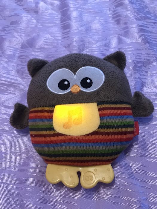 Играчки fisher price