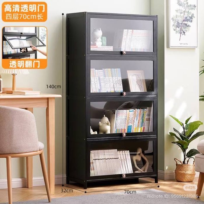 Шкаф для посуды металл | Idish shkafi | В наличии оптом/ kuxoniy shkaf