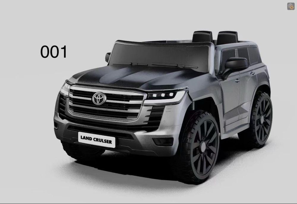 Детские машинки оптом