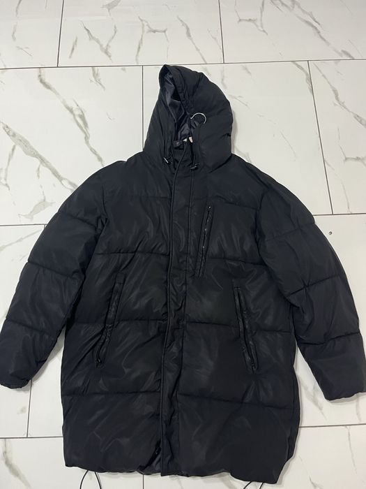 Geaca barbati , Zara , marime XL