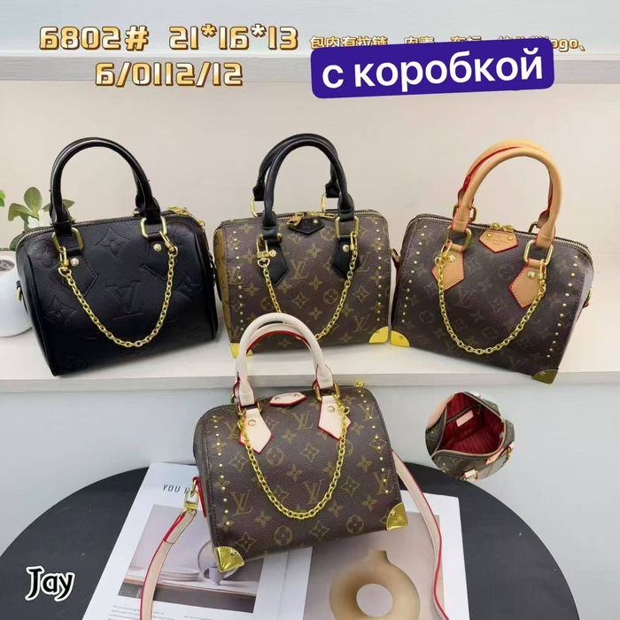 Женские сумки, клач, сумка, рюкзак