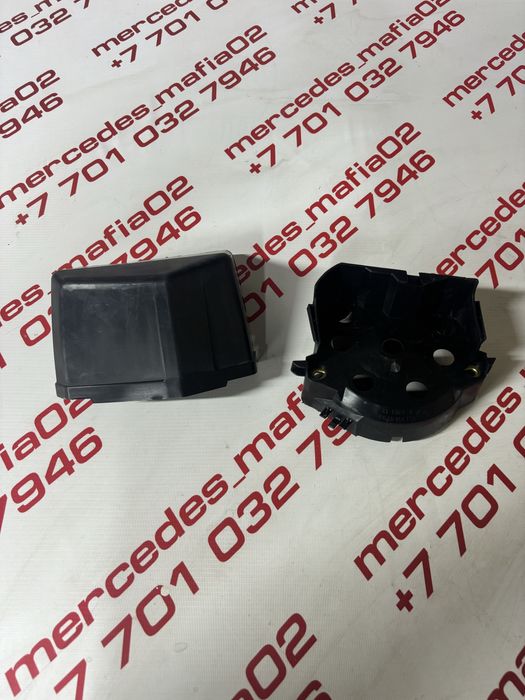 Мерседес Mercedes