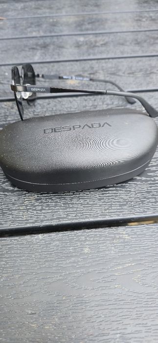 Слънчеви очила despada