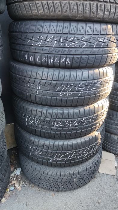 Продажба на зимни и летни гуми на едро София
размери от 14 до 21 цола