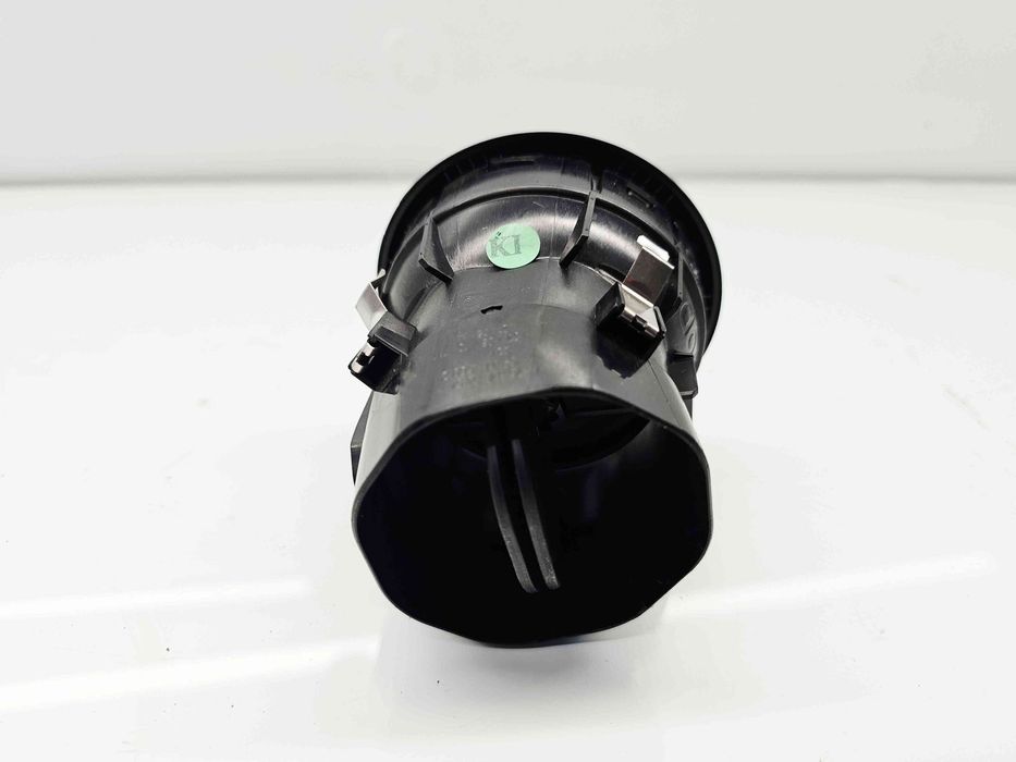 Grila aerisire dreapta Mercedes Clasa A (W176) [Fabr 2012-2018] A1758