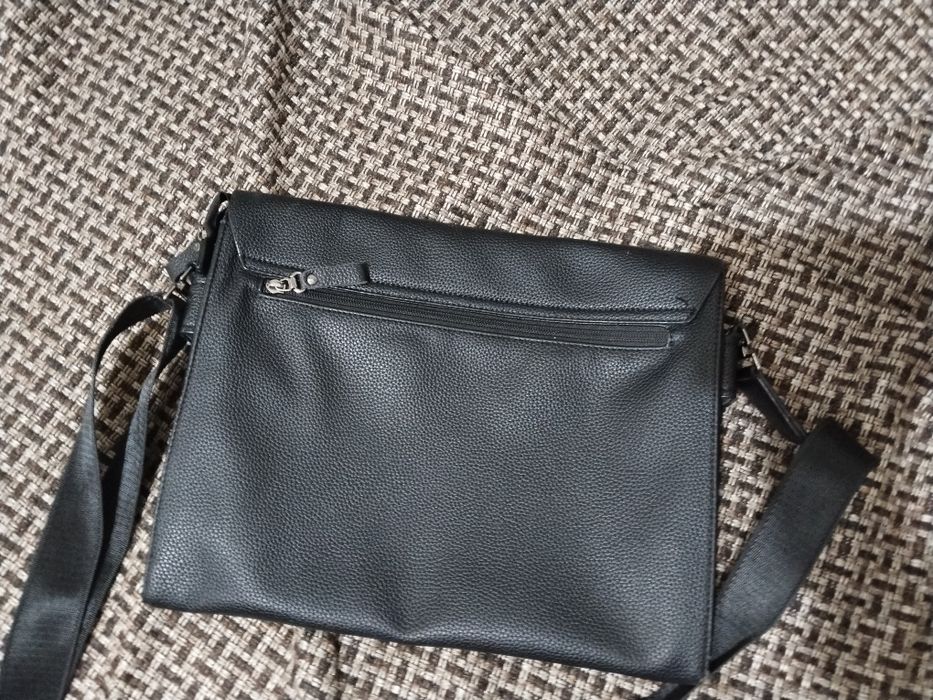 Сумка  BLIstudio