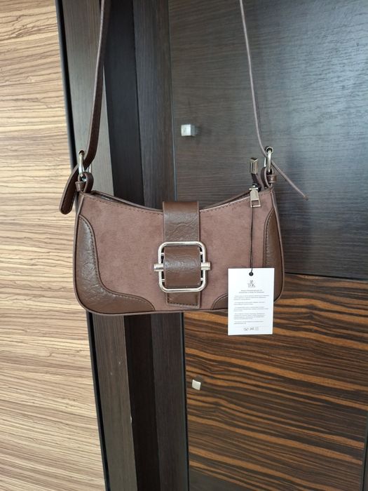 Сумочка женская.