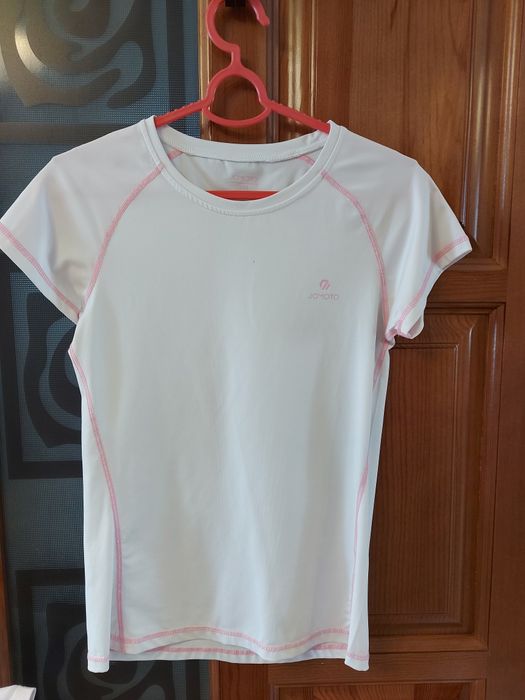 Футболка Lomoto рост 152-158