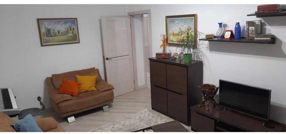 Продается квартира 68м2