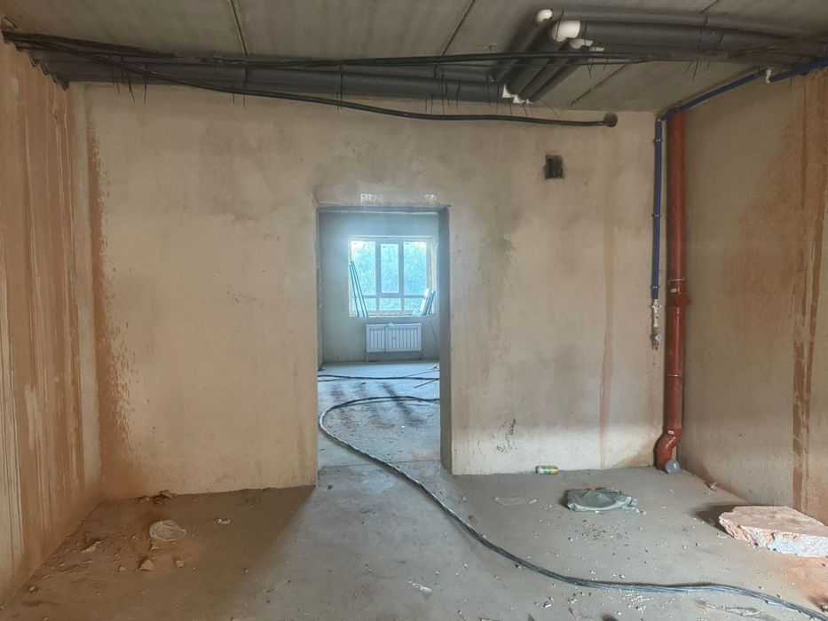 Продается коммерческая недвижимость