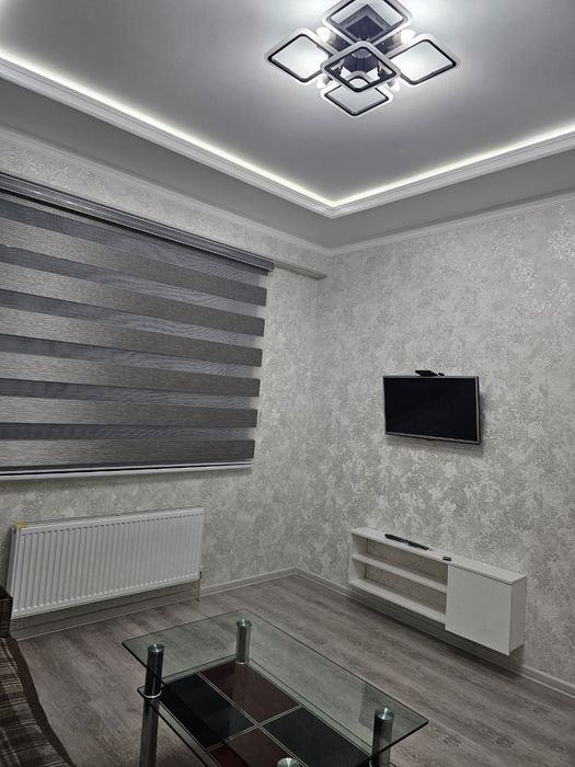 Аренда 2-х, ул.Фаргона йули, Ислом-Ота мечеть