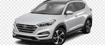 Капот передний  Hyundai Tucson 2018