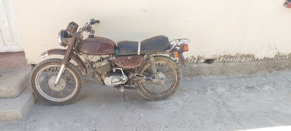 Минск сотилади холати яхши