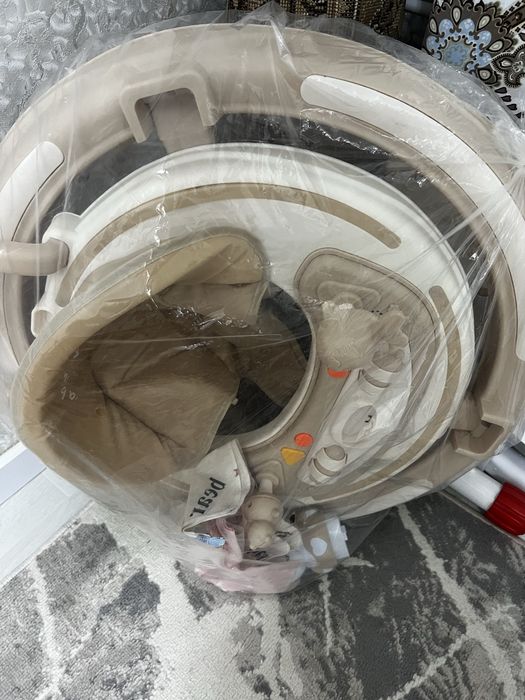 Xodunok sotiladi. Продам Ходунок детская