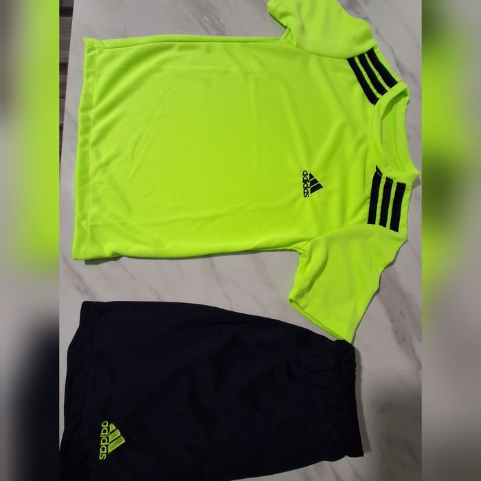 Seturile pentru copii